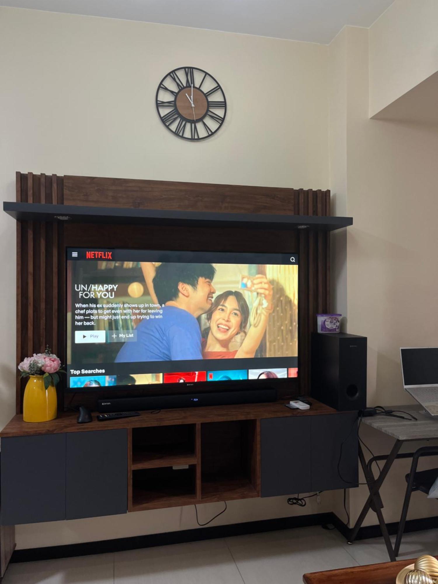 Bayfront - Near Airport, Moa, Picc, Star City, Manila Bay - Pet-Friendly With Fast Wifi, Netflix & Pool Access Pasay Eksteriør bilde